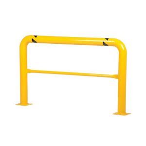 680_1_additional image.jpg image